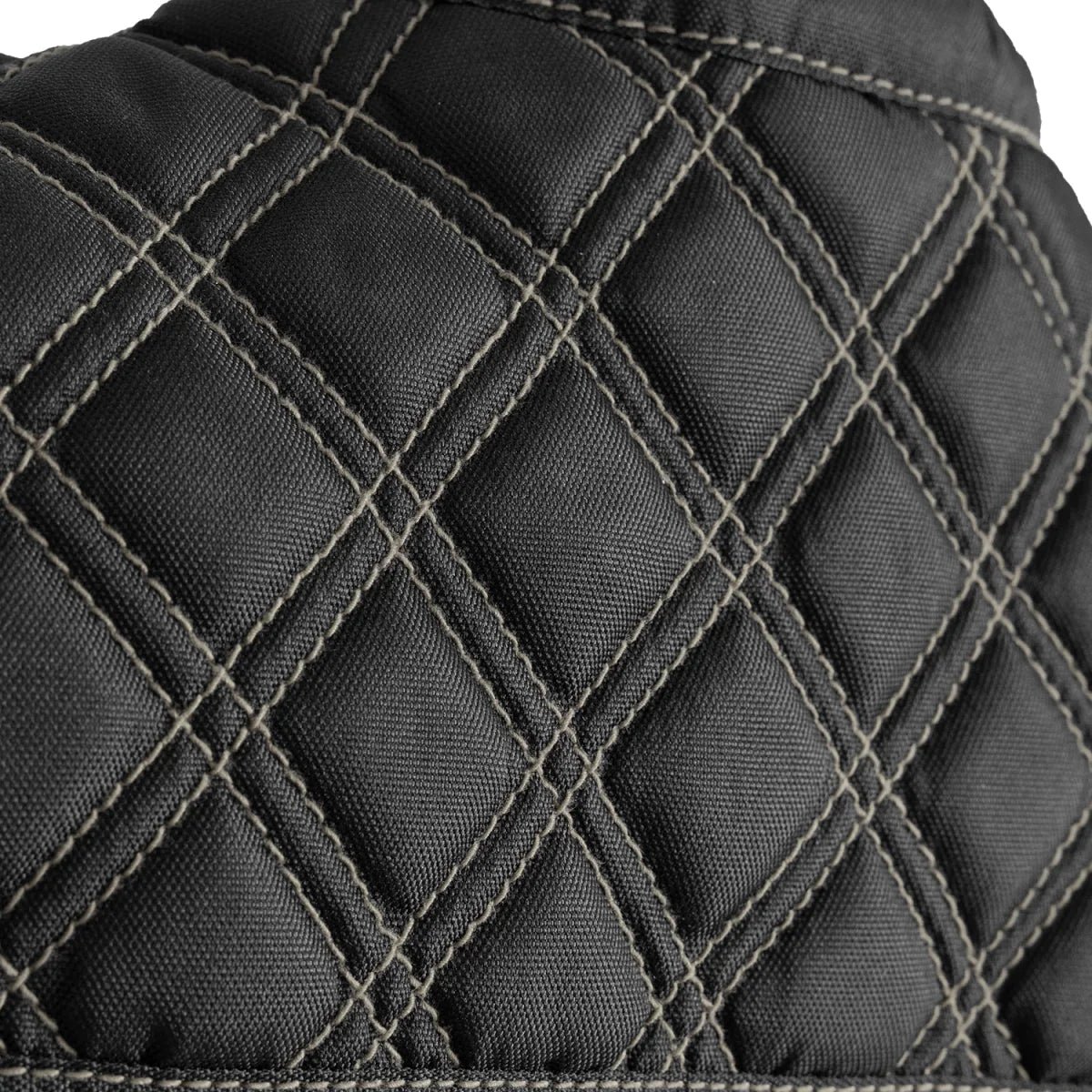 upside-moto-mesh-mens-motorcycle-vestmens-leather-vestfirst-manufacturing-company-331644-1
