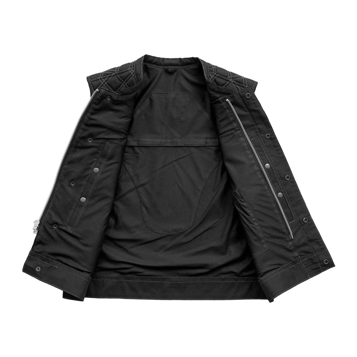 upside-moto-mesh-mens-motorcycle-vestmens-leather-vestfirst-manufacturing-company-331644-1