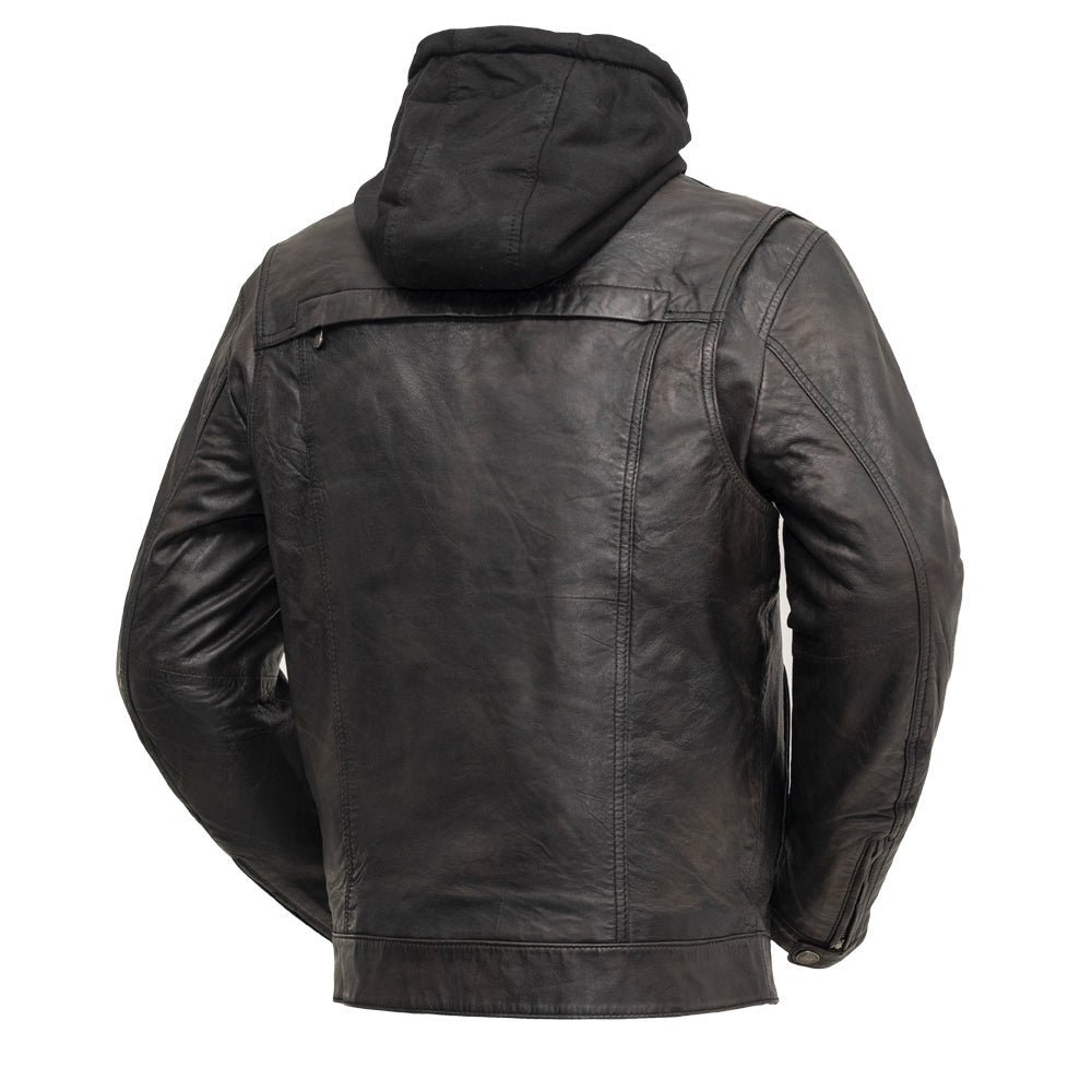 vendetta-mens-motorcycle-leather-jacketmens-leather-jacketfirst-manufacturing-company-534086