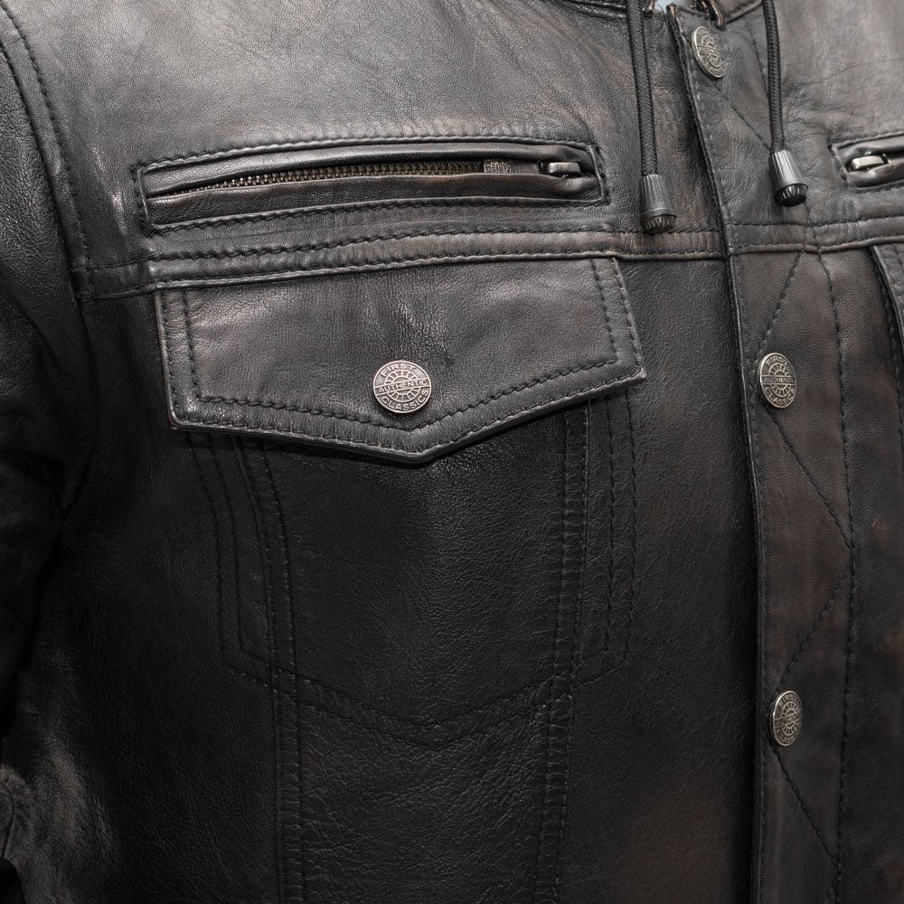 vendetta-mens-motorcycle-leather-jacketmens-leather-jacketfirst-manufacturing-company-534086