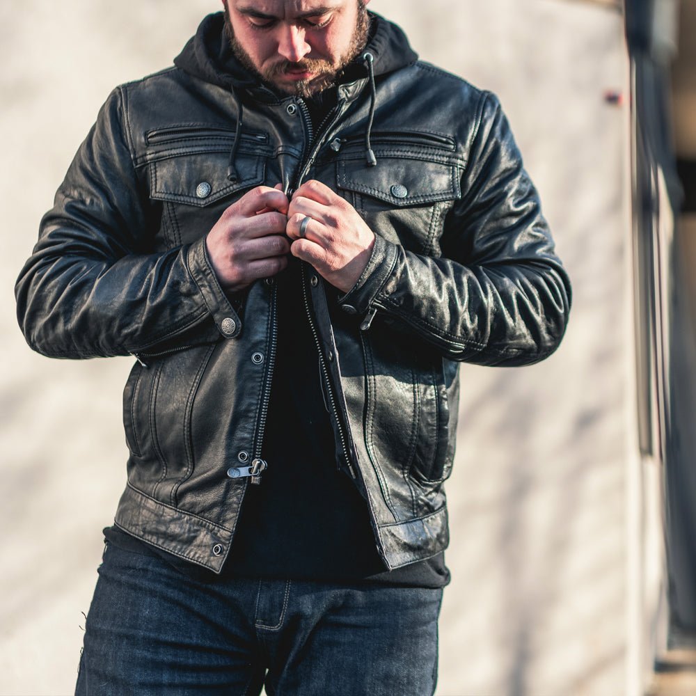 vendetta-mens-motorcycle-leather-jacketmens-leather-jacketfirst-manufacturing-company-534086