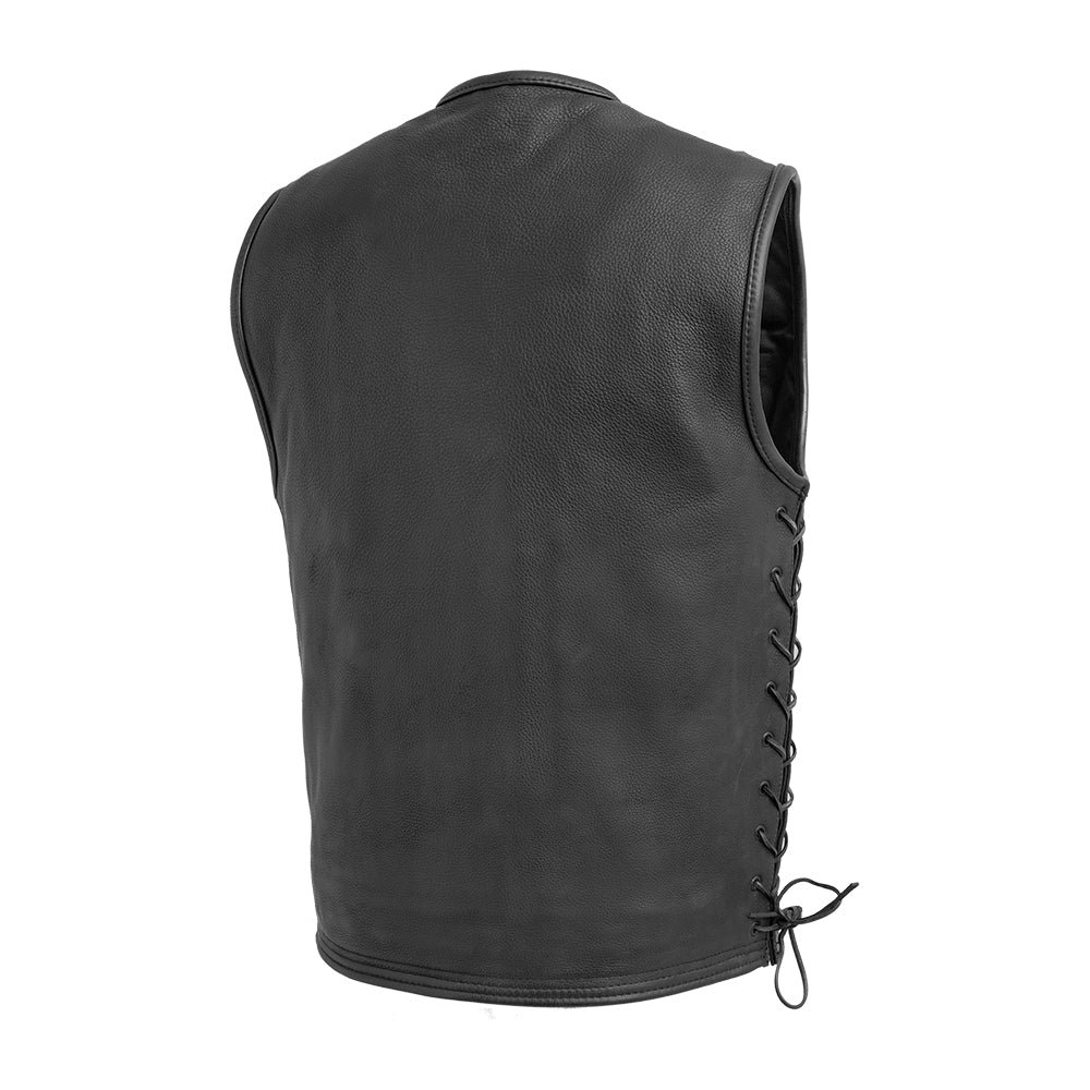 venom-mens-motorcycle-leather-vestmens-leather-vestfirst-manufacturing-company-726559