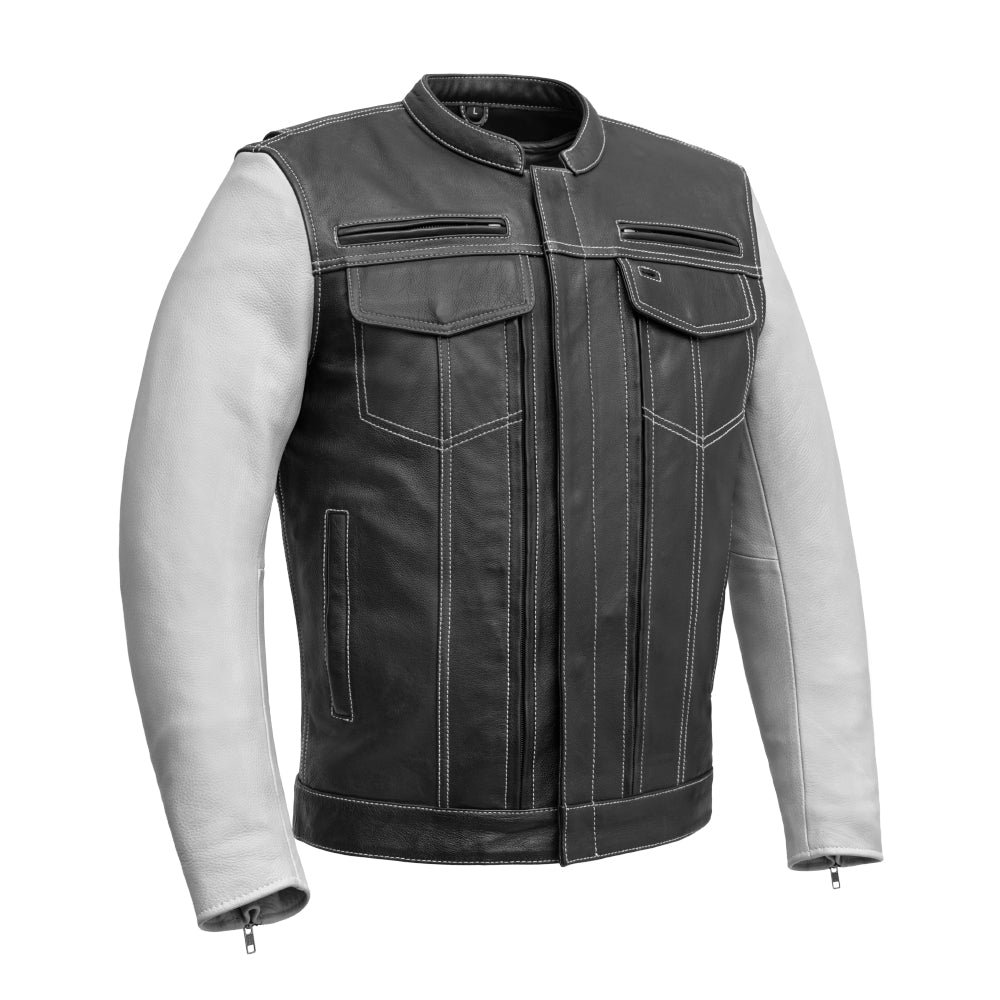 vincent-mens-cafe-style-leather-jacketfirst-manufacturing-company-308152-1