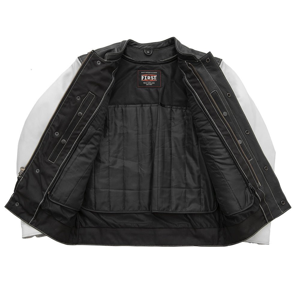 vincent-mens-cafe-style-leather-jacketfirst-manufacturing-company-308152-1