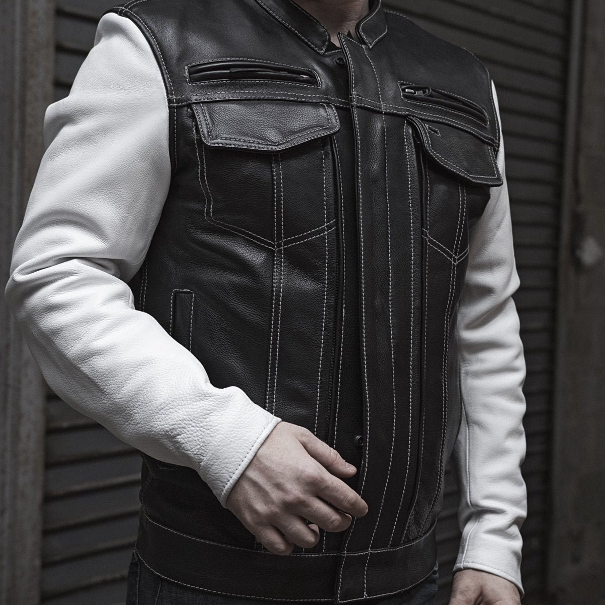 vincent-mens-cafe-style-leather-jacketfirst-manufacturing-company-308152-1