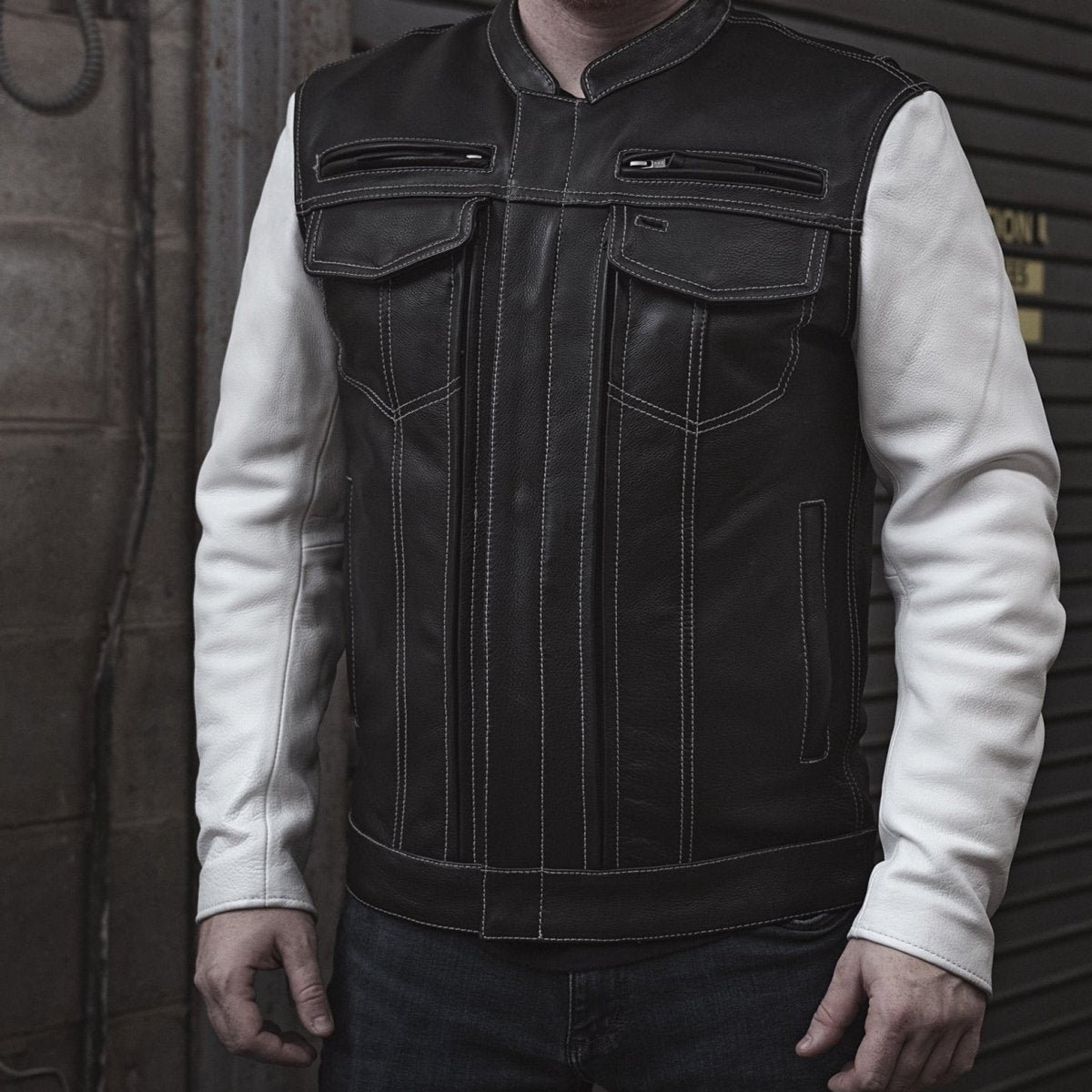 vincent-mens-cafe-style-leather-jacketfirst-manufacturing-company-308152-1