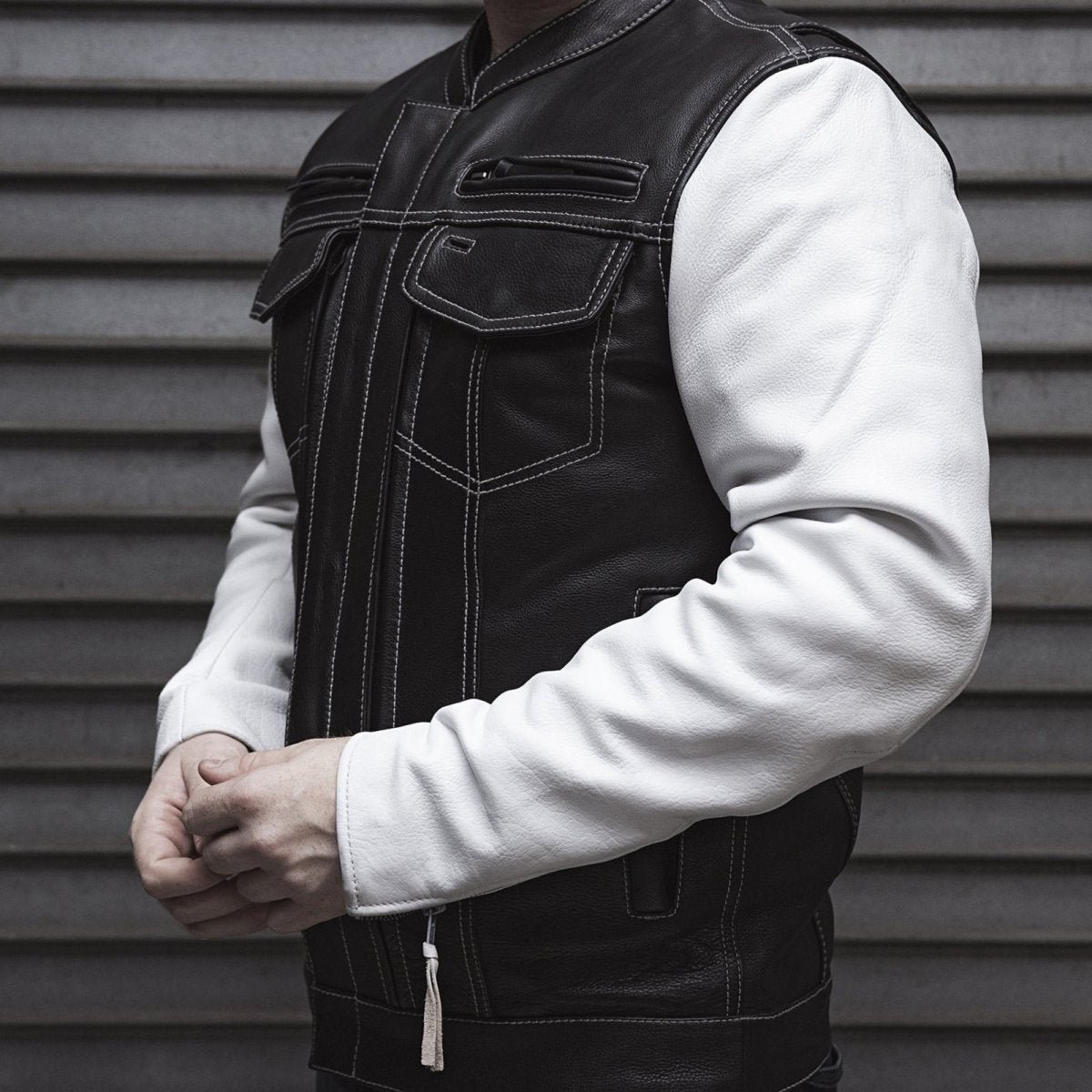 vincent-mens-cafe-style-leather-jacketfirst-manufacturing-company-308152-1
