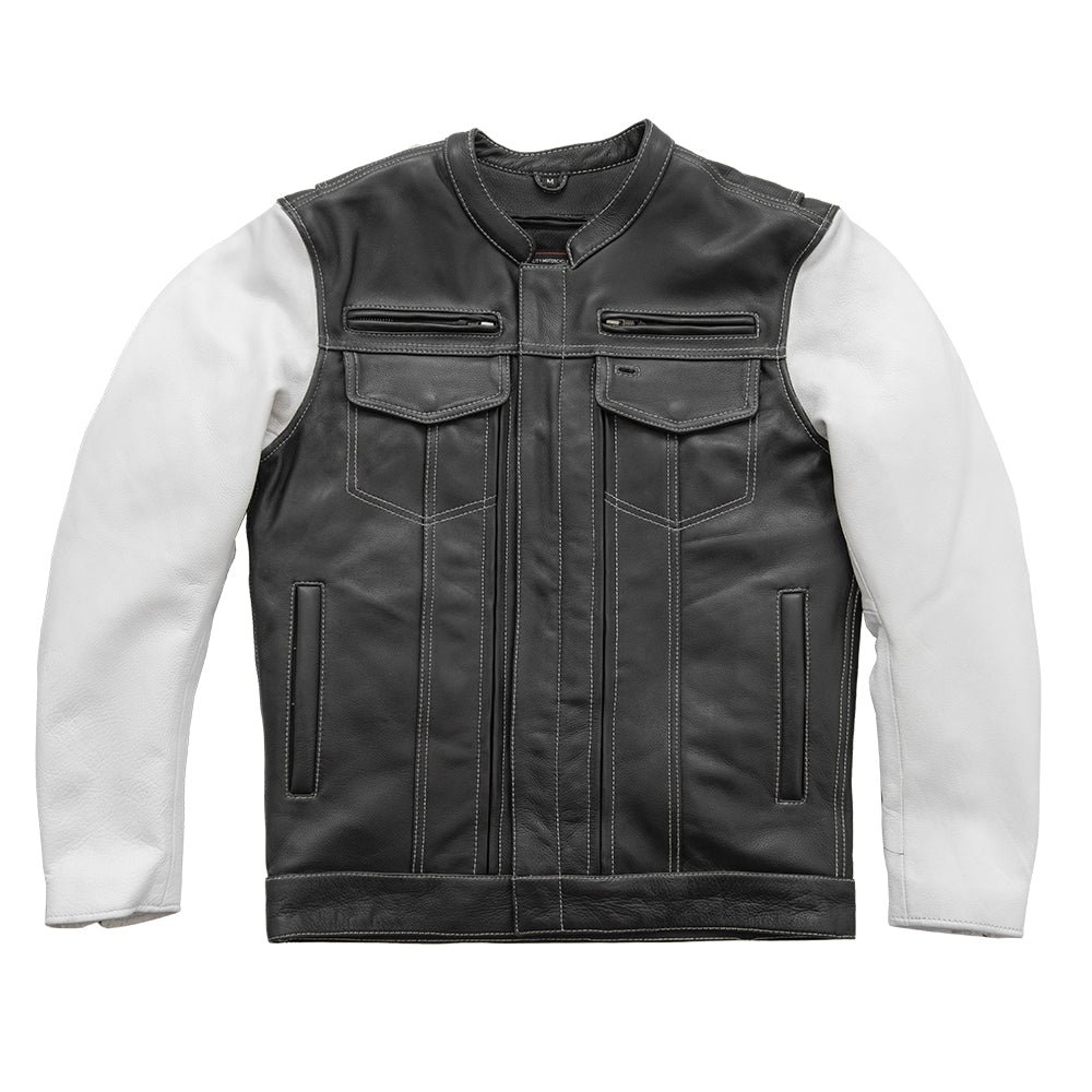 vincent-mens-cafe-style-leather-jacketfirst-manufacturing-company-308152-1