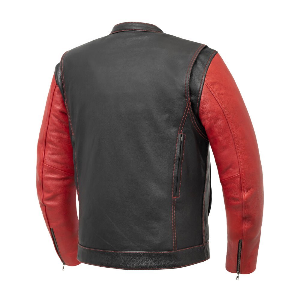 vincent-mens-cafe-style-leather-jacketfirst-manufacturing-company-308152-1