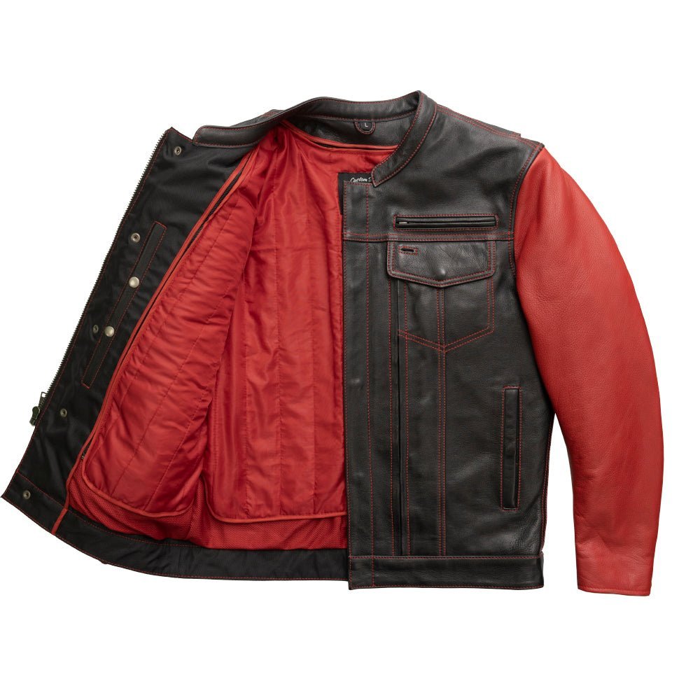 vincent-mens-cafe-style-leather-jacketfirst-manufacturing-company-308152-1