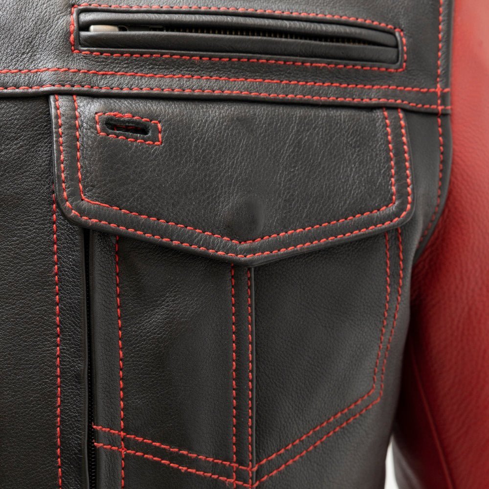vincent-mens-cafe-style-leather-jacketfirst-manufacturing-company-308152-1