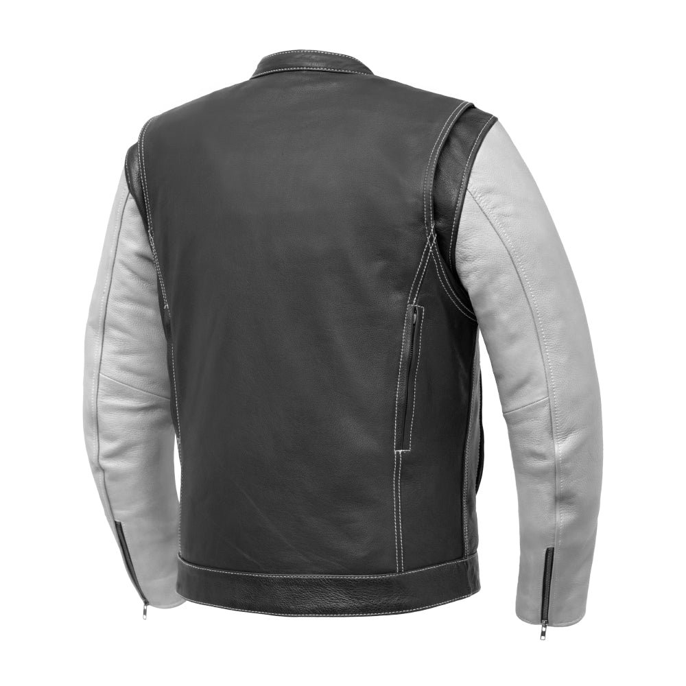 vincent-mens-cafe-style-leather-jacketfirst-manufacturing-company-308152-1