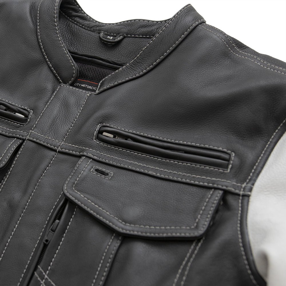 vincent-mens-cafe-style-leather-jacketfirst-manufacturing-company-308152-1