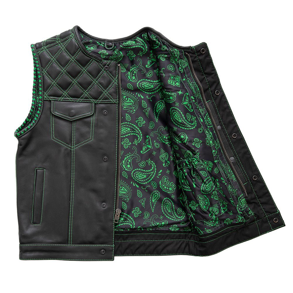 volt-vestfactory-customsfirst-manufacturing-company-309909