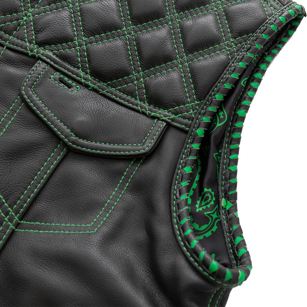 volt-vestfactory-customsfirst-manufacturing-company-309909