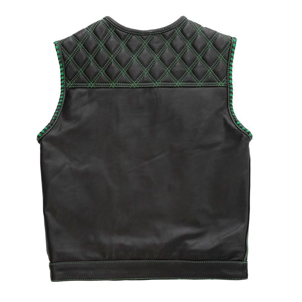 volt-vestfactory-customsfirst-manufacturing-company-309909