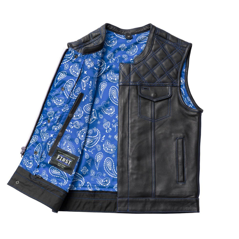 whaler-blue-mens-club-style-leather-vest-limited-editionfactory-customsfirst-manufacturing-company-190324