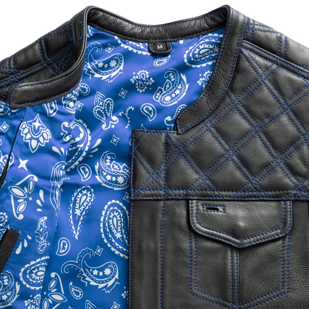 whaler-blue-mens-club-style-leather-vest-limited-editionfactory-customsfirst-manufacturing-company-190324