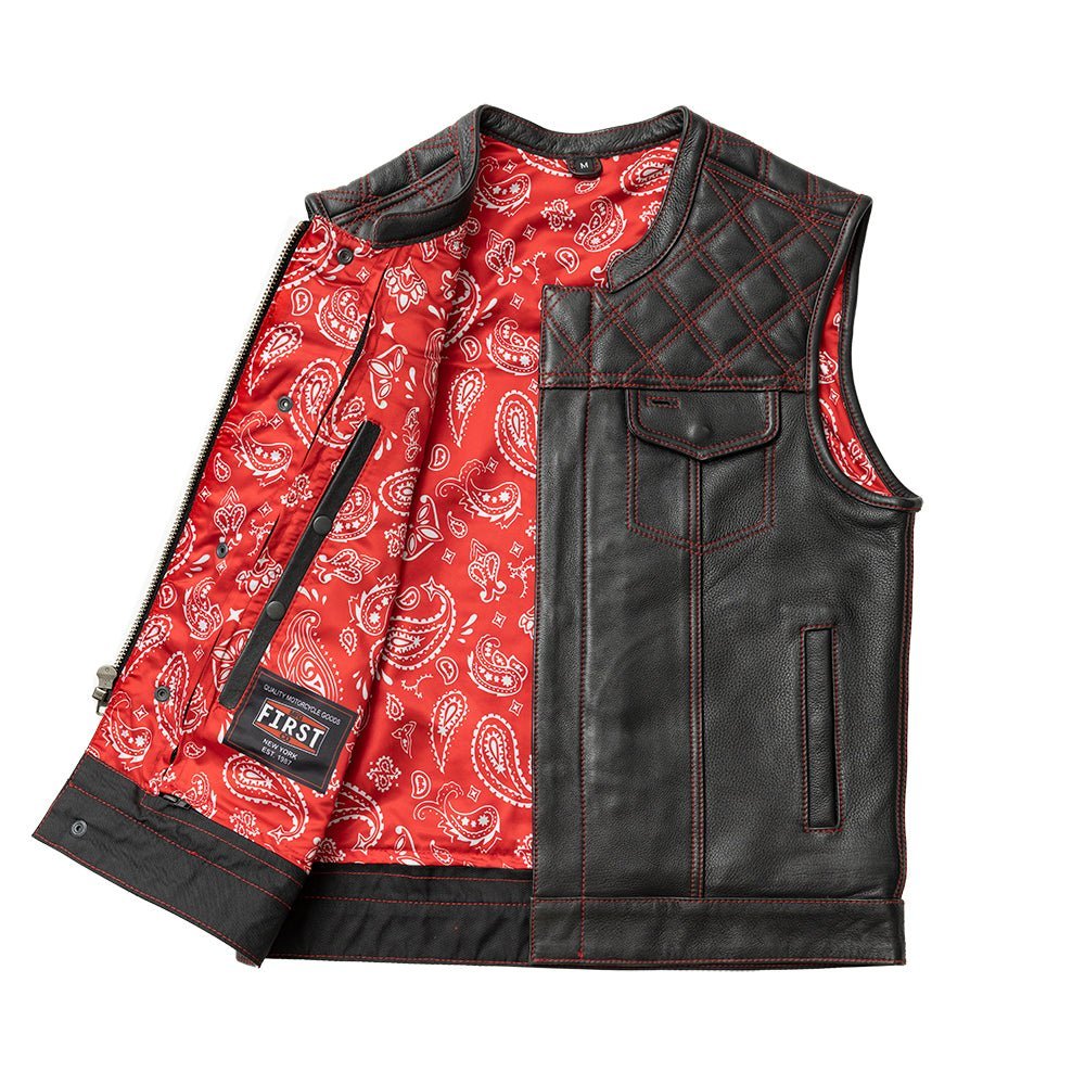 whaler-red-mens-club-style-leather-vest-limited-editionfactory-customsfirst-manufacturing-company-933404