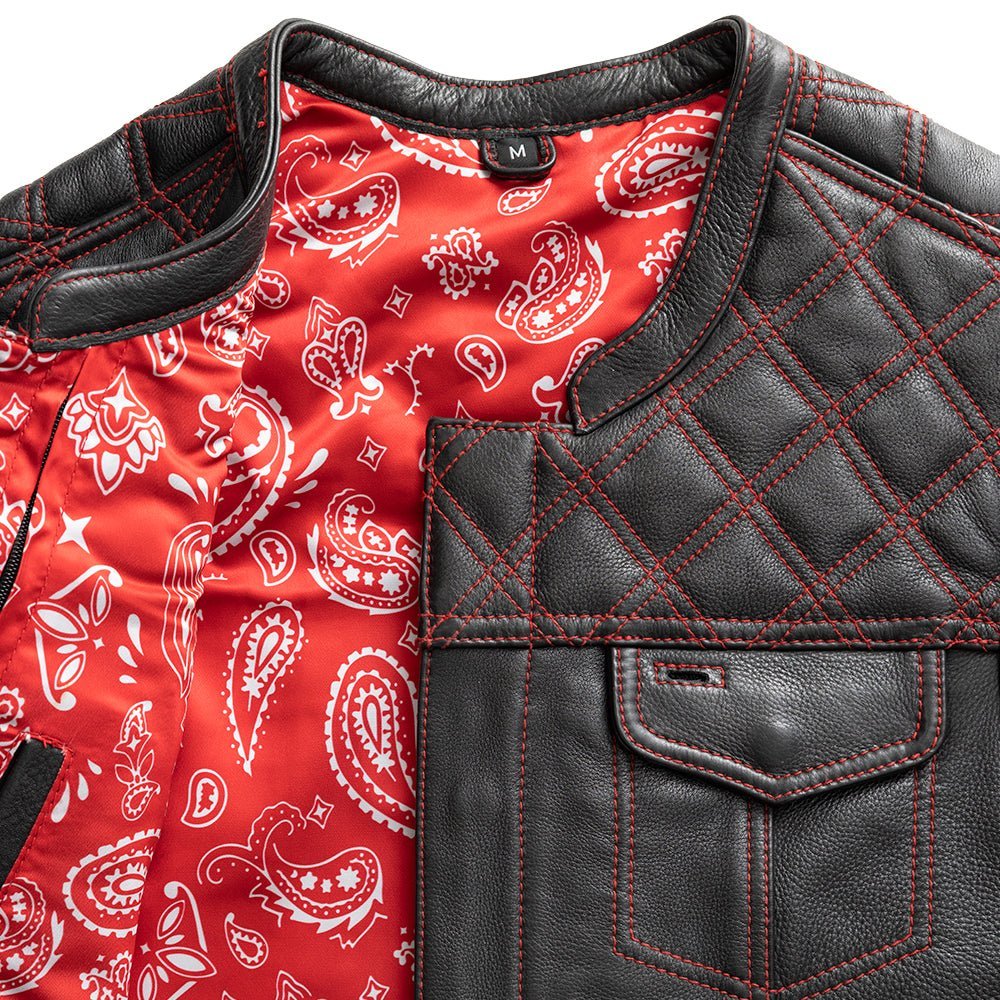 whaler-red-mens-club-style-leather-vest-limited-editionfactory-customsfirst-manufacturing-company-933404