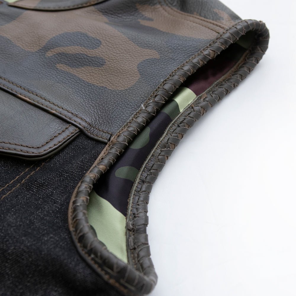 woodsman-vestfactory-customsfirst-manufacturing-company-412254