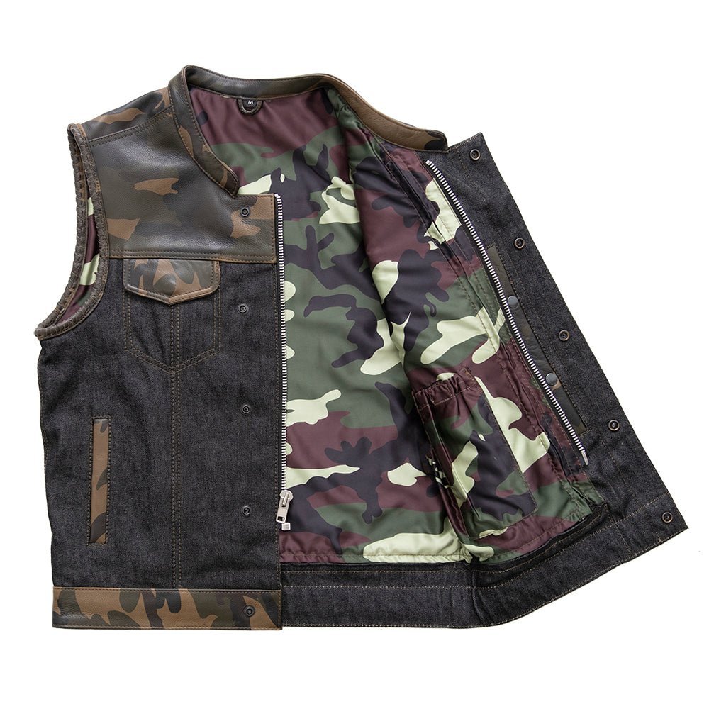 woodsman-vestfactory-customsfirst-manufacturing-company-412254