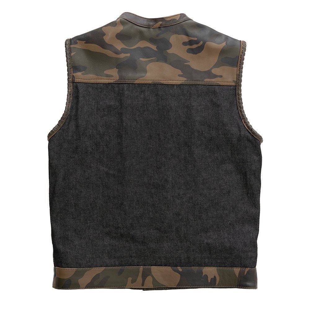 woodsman-vestfactory-customsfirst-manufacturing-company-412254
