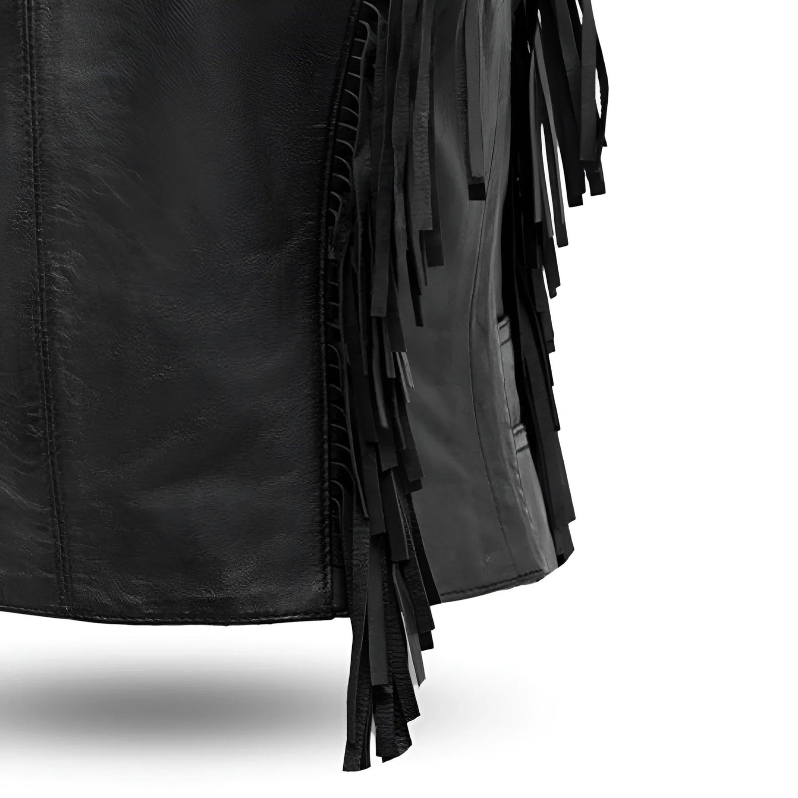 apache-womens-leather-motorcycle-vestgarage-salefirst-manufacturing-company-122326