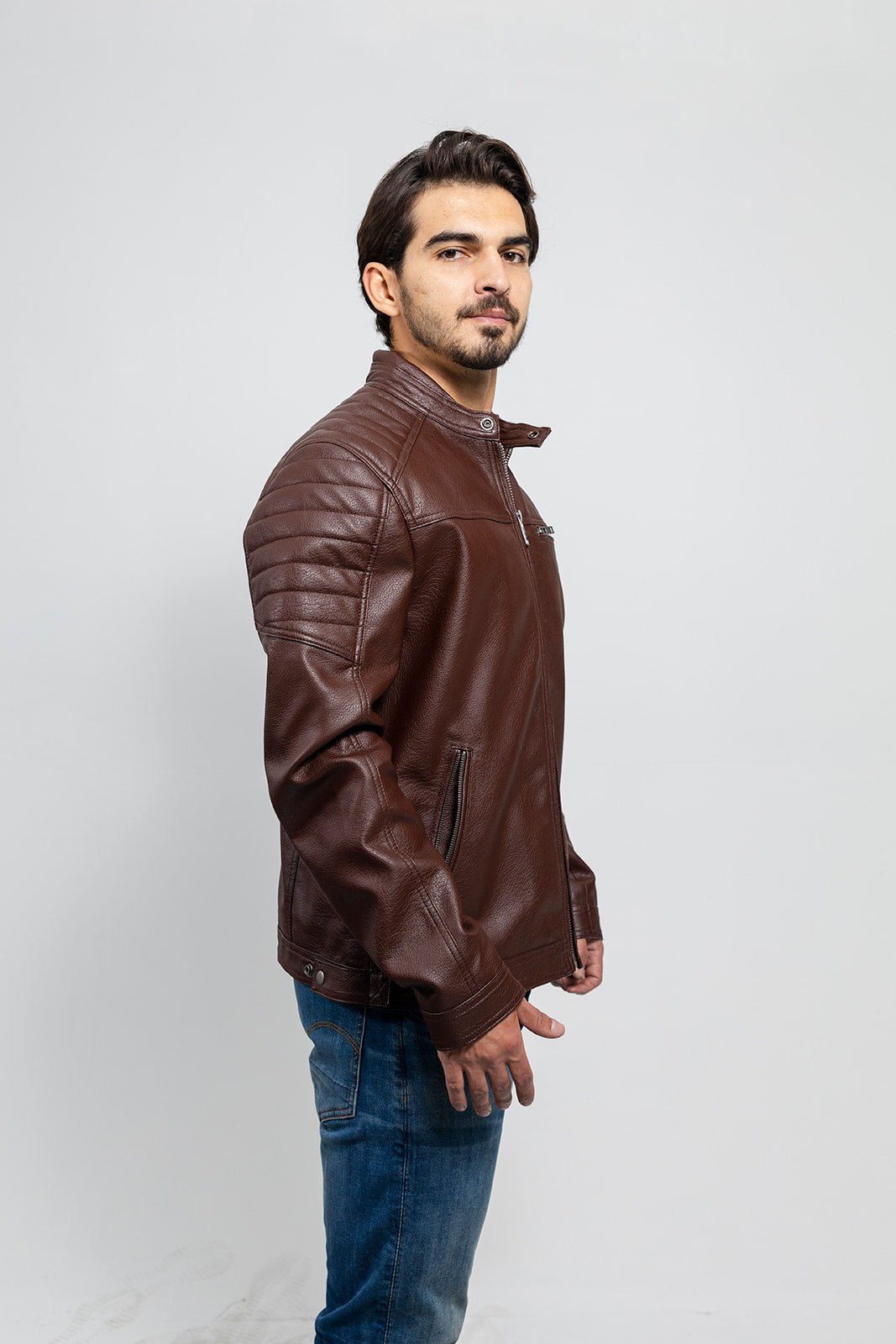 WhetBluCatalogStudioPhotos-092-2_8bb68ae5-baf2-4340-a395-77135366dea9