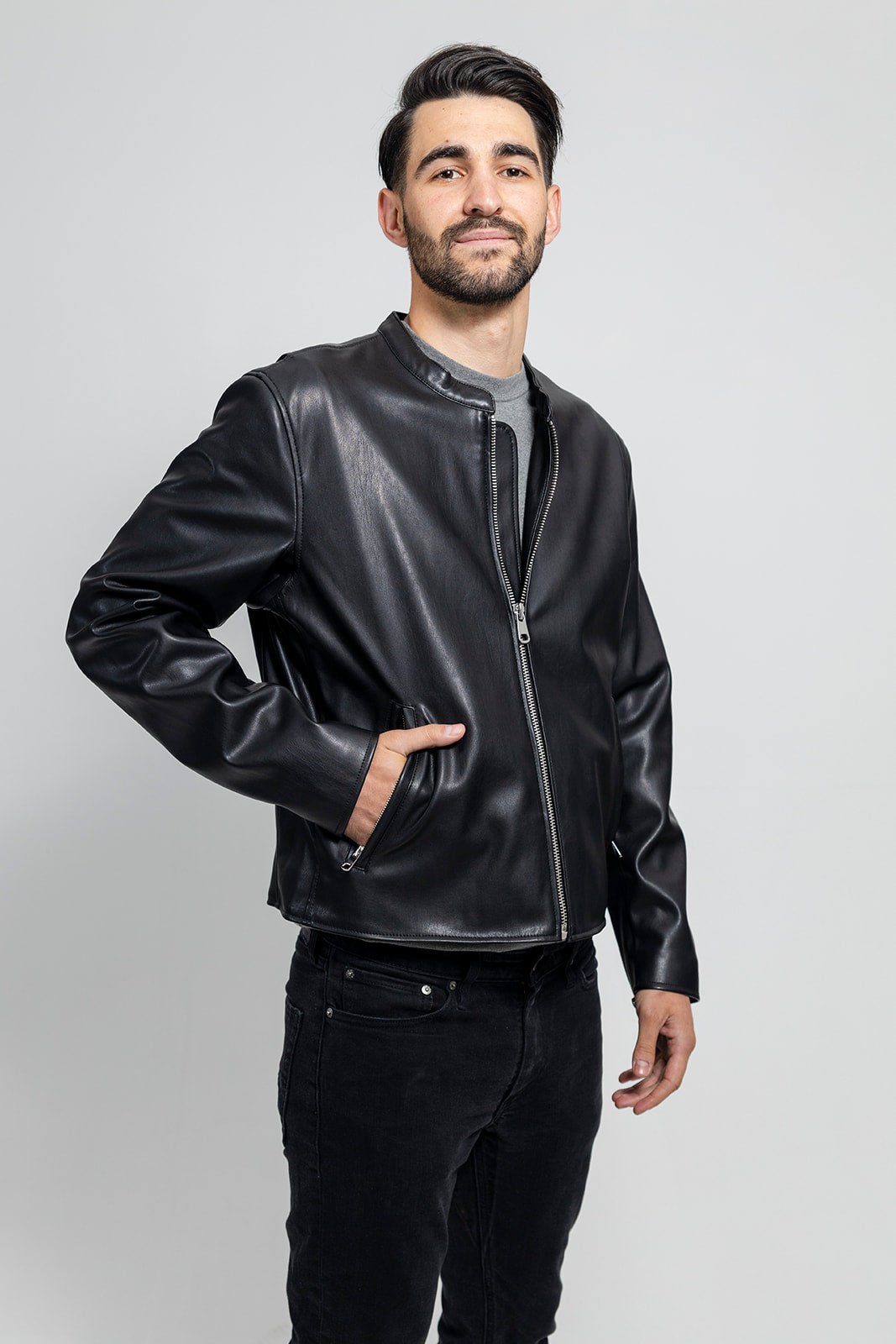 WhetBluCatalogStudioPhotos-1342_ccb2e9fe-c9ae-4030-a839-5c131fd68b5f